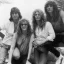Whitesnake