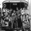 The Who The Who