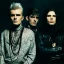 The Cult