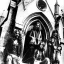 Black Sabbath
