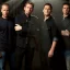 Nickelback