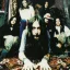 The Black Crowes The Black Crowes