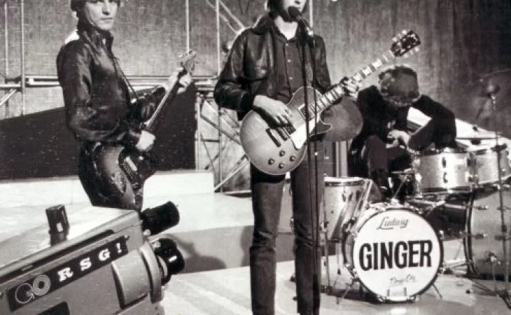 Cream