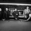 Queens of the Stone Age Queens of the Stone Age