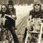 James Gang James Gang