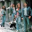 Uriah Heep