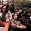 Steppenwolf Steppenwolf