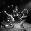 Pearl Jam Pearl Jam