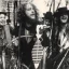 Jethro Tull Jethro Tull