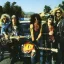 Guns N’ Roses