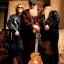 ZZ Top
