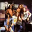 Jackyl
