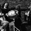 Humble Pie Humble Pie