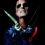 Alice Cooper Alice Cooper