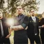 Shinedown