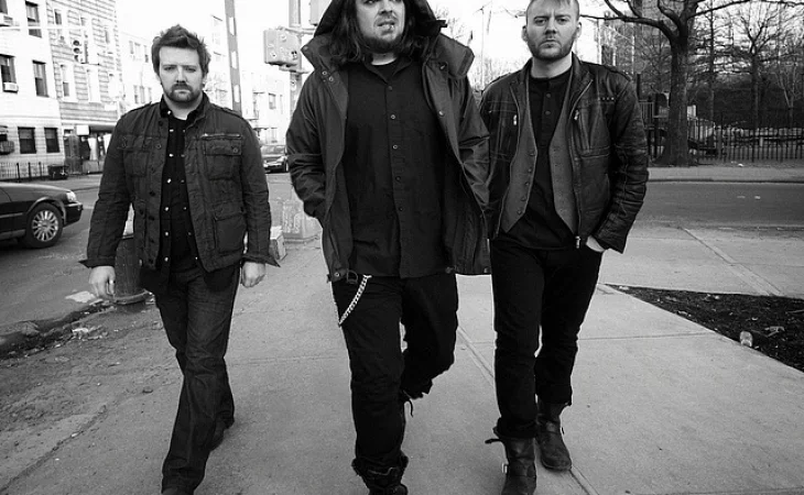 Seether