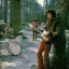 The Jimi Hendrix Experience The Jimi Hendrix Experience