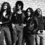 Thin Lizzy Thin Lizzy