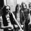 Foghat Foghat