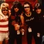 Quiet Riot