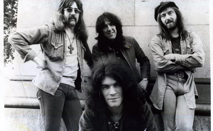 Nazareth
