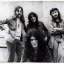 Nazareth Nazareth
