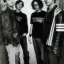 Our Lady Peace
