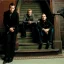 3 Doors Down