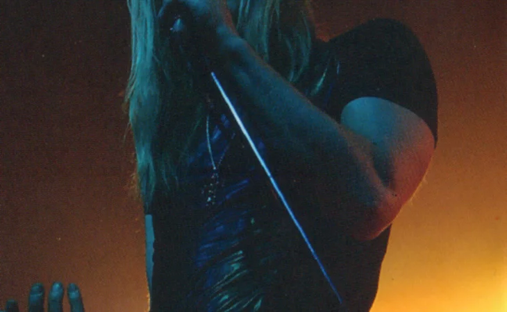 Jorn