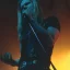 Jorn Jorn