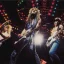 Def Leppard Def Leppard