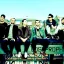 Lostprophets