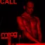 Call