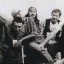 Patricio Rey y sus Redonditos de Ricota