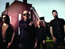 Stone Sour