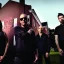 Stone Sour