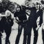 Judas Priest Judas Priest