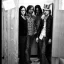The Raconteurs The Raconteurs