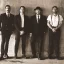 Rival Sons