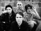 The Smashing Pumpkins