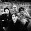 The Smashing Pumpkins