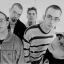 The Ernies