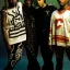 Living Colour Living Colour