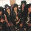 L.A. Guns