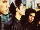 Jane’s Addiction