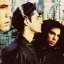 Jane’s Addiction Jane’s Addiction