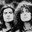 T. Rex