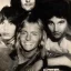 Smokie