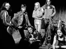 Roxy Music