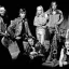 Roxy Music Roxy Music